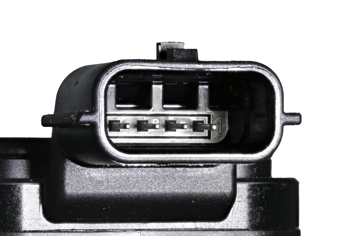 DEBIMETRO